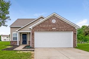 featured image of 13027 N Becks Grove Dr