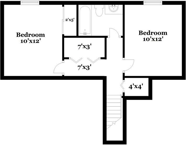 13027 N Becks Grove Dr - Photo 3 of 17