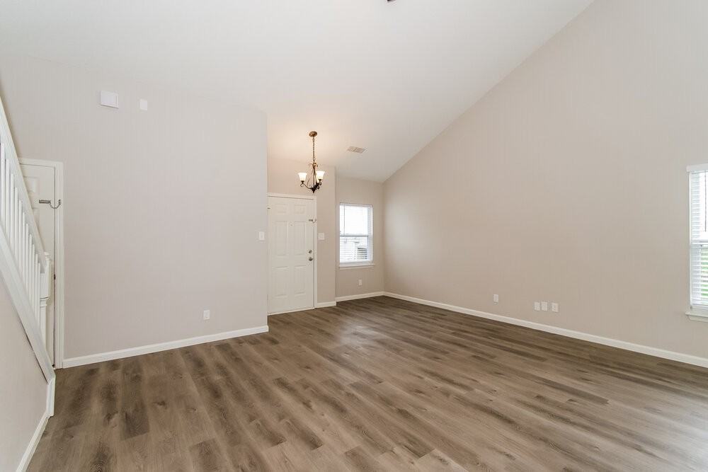 13027 N Becks Grove Dr - Photo 4 of 17