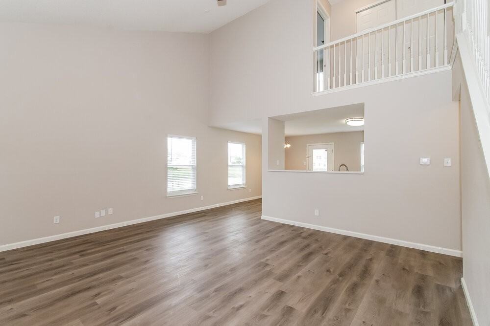 13027 N Becks Grove Dr - Photo 5 of 17