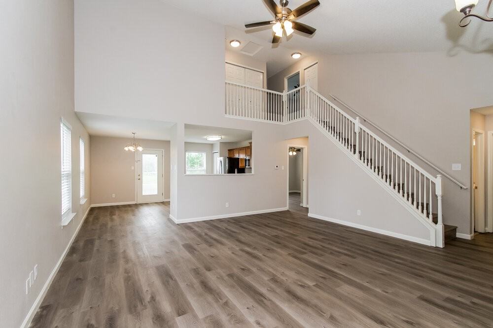 13027 N Becks Grove Dr - Photo 6 of 17