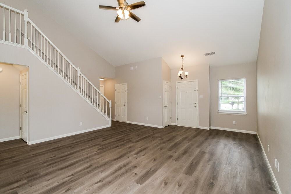 13027 N Becks Grove Dr - Photo 7 of 17