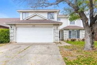 2552 Forest Creek Dr - Photo 1 of 1