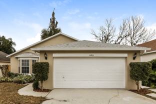 645 Whitetail Loop - Photo 1 of 1