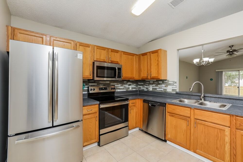 645 Whitetail Loop - Photo 5 of 16