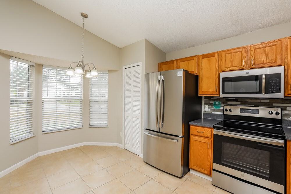 645 Whitetail Loop - Photo 6 of 16