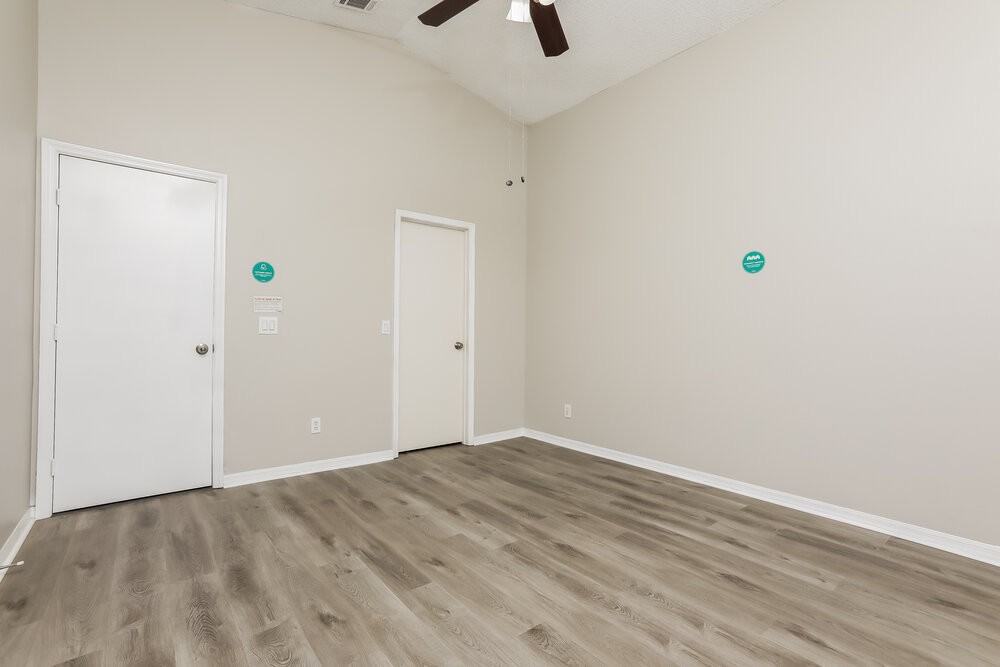 645 Whitetail Loop - Photo 7 of 16