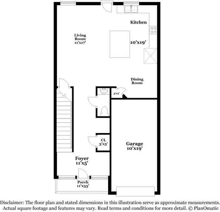 1047 Chatsworth Dr - Photo 3 of 17