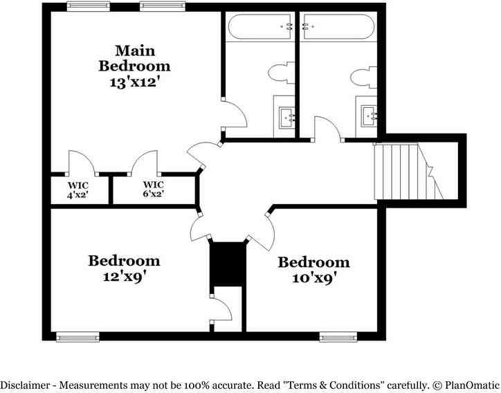 2742 Stagbuck Dr - Photo 3 of 15