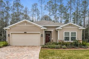 featured image of 10405 Pavnes Creek Dr