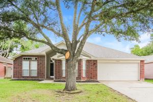 featured image of 31142 N Head Dr