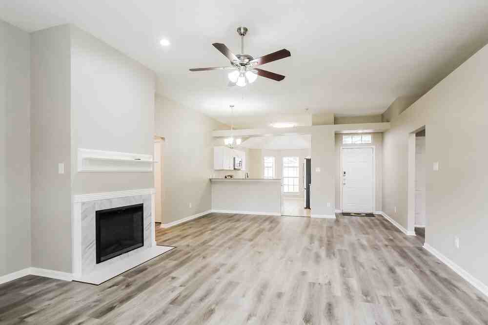 31142 N Head Dr - Photo 4 of 16