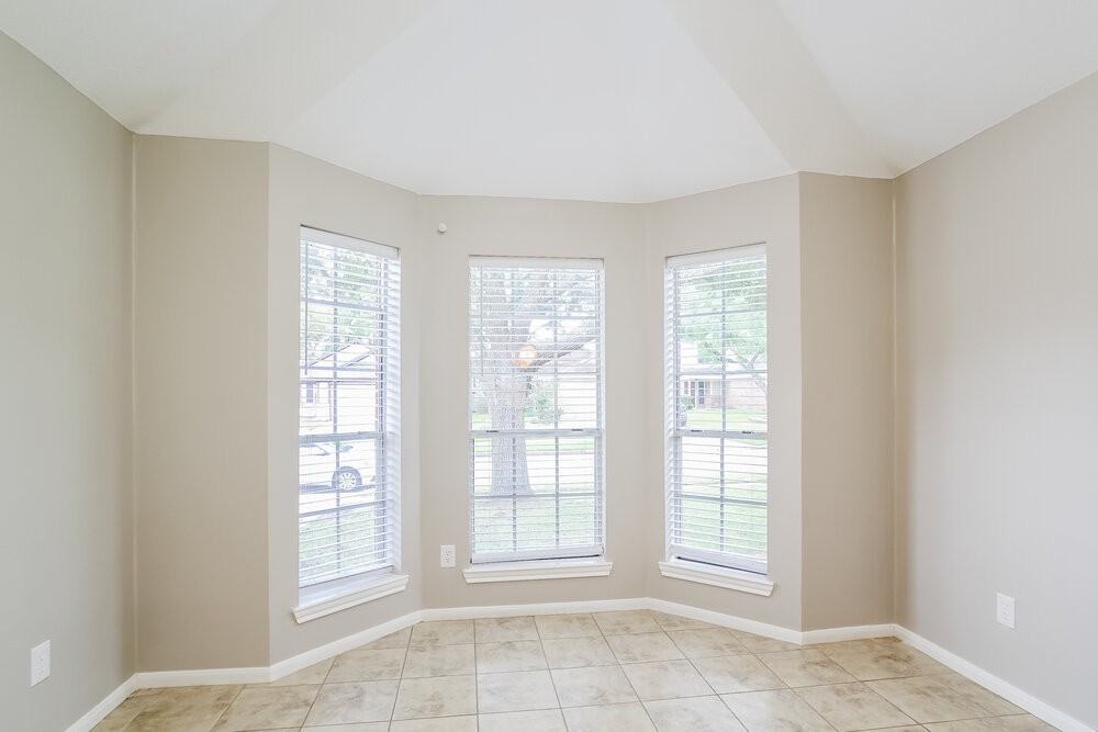 31142 N Head Dr - Photo 5 of 16