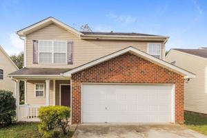 featured image of 532 Lightspun Ln