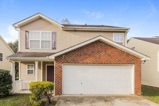 532 Lightspun Ln - Photo 1 of 1