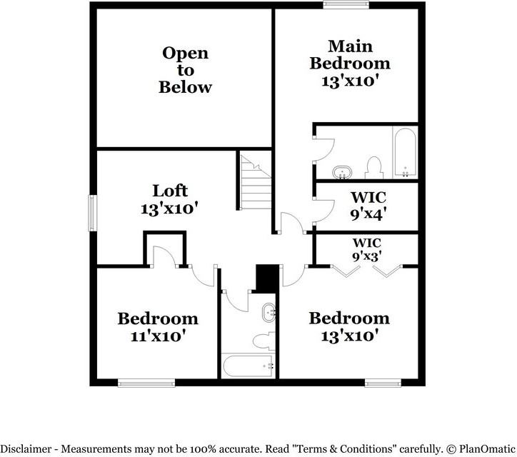 532 Lightspun Ln - Photo 3 of 17