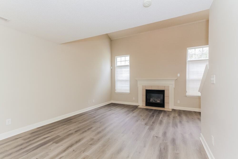 532 Lightspun Ln - Photo 5 of 17