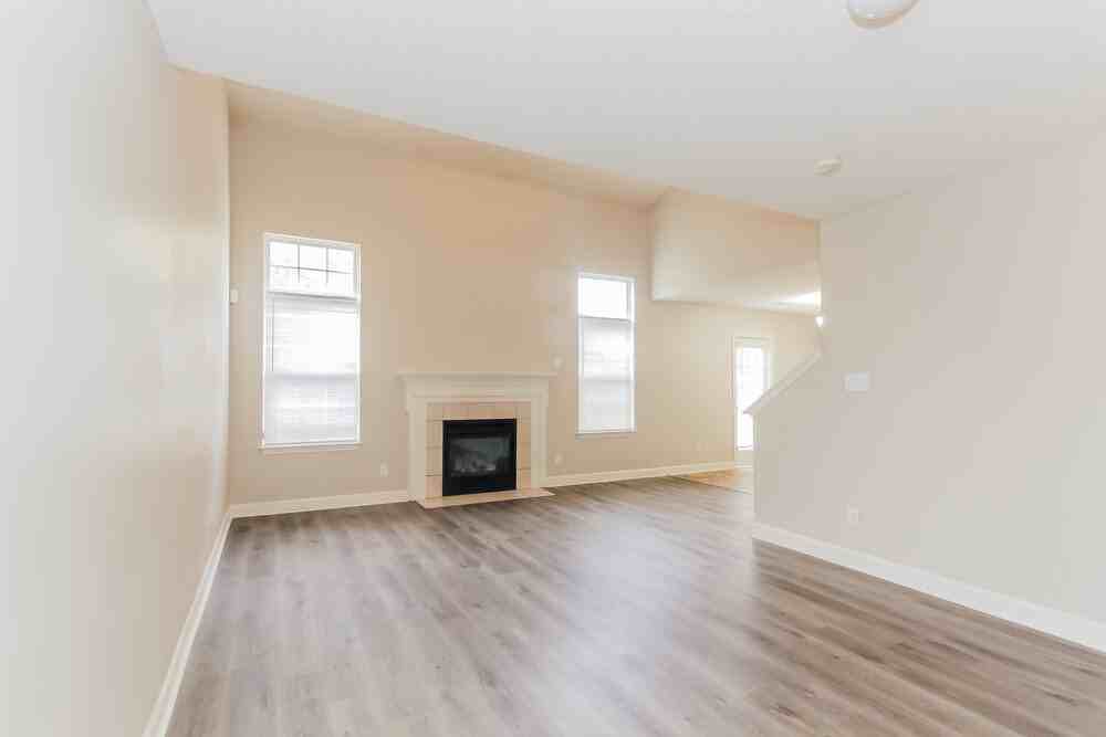 532 Lightspun Ln - Photo 6 of 17