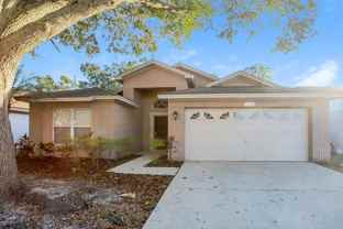 1528 Allenton Ave - Photo 1 of 1