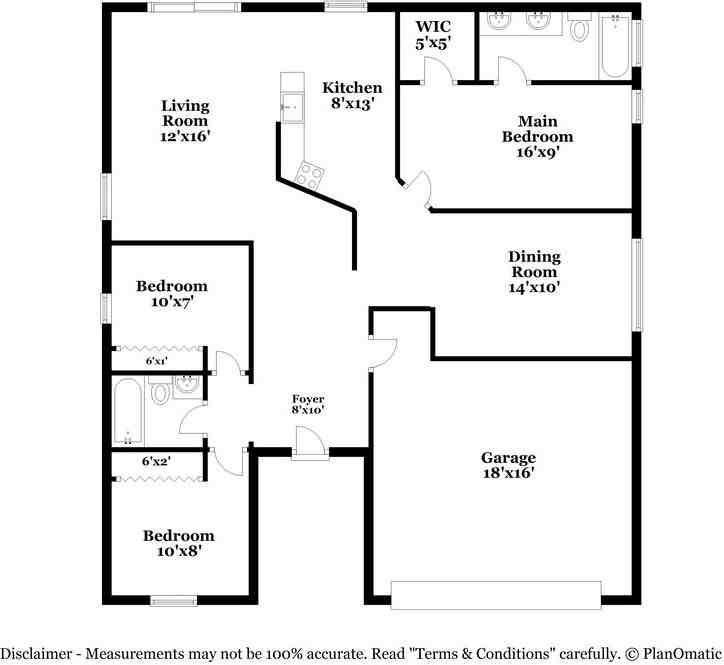 1528 Allenton Ave - Photo 2 of 16