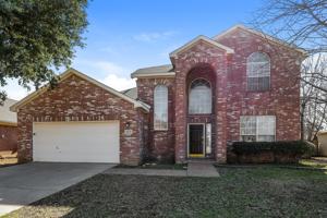 featured image of 1630 Redwood Dr