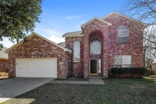 1630 Redwood Dr - Photo 1 of 1