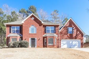 featured image of 4156 Bosenberry Way