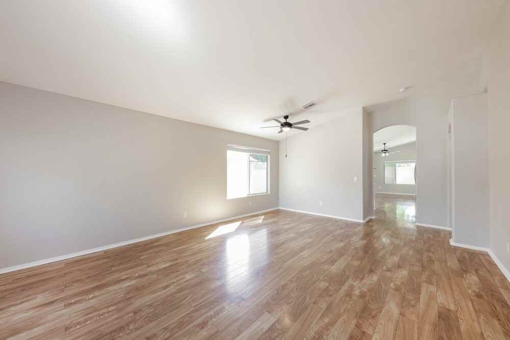 8157 W Pontiac Dr - Photo 3 of 16