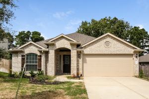 featured image of 3718 Breckenridge Dr
