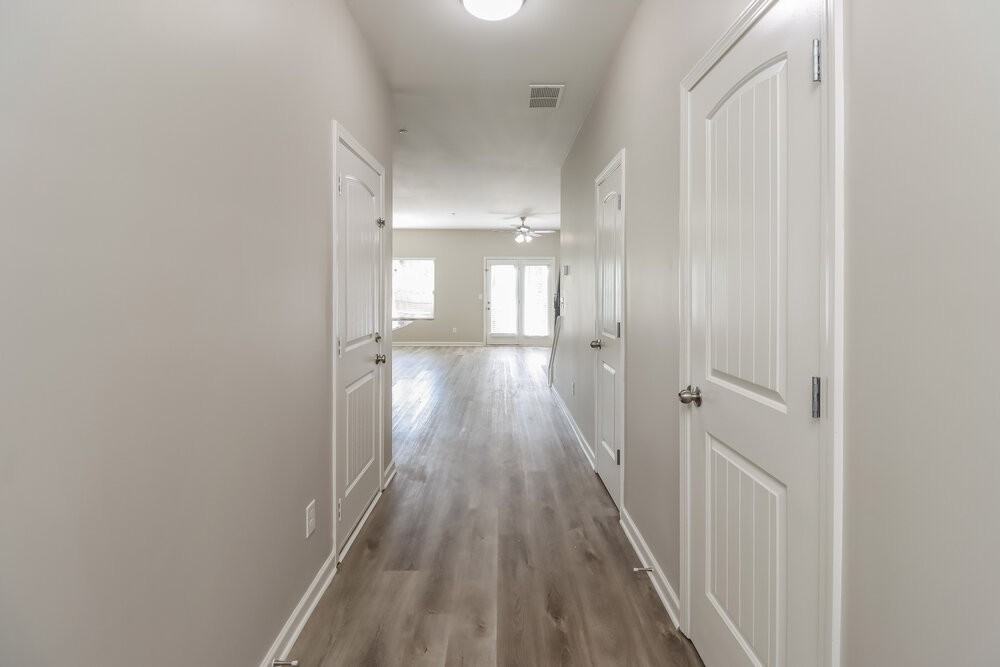 1890 Old Dogwood - Photo 4 of 17