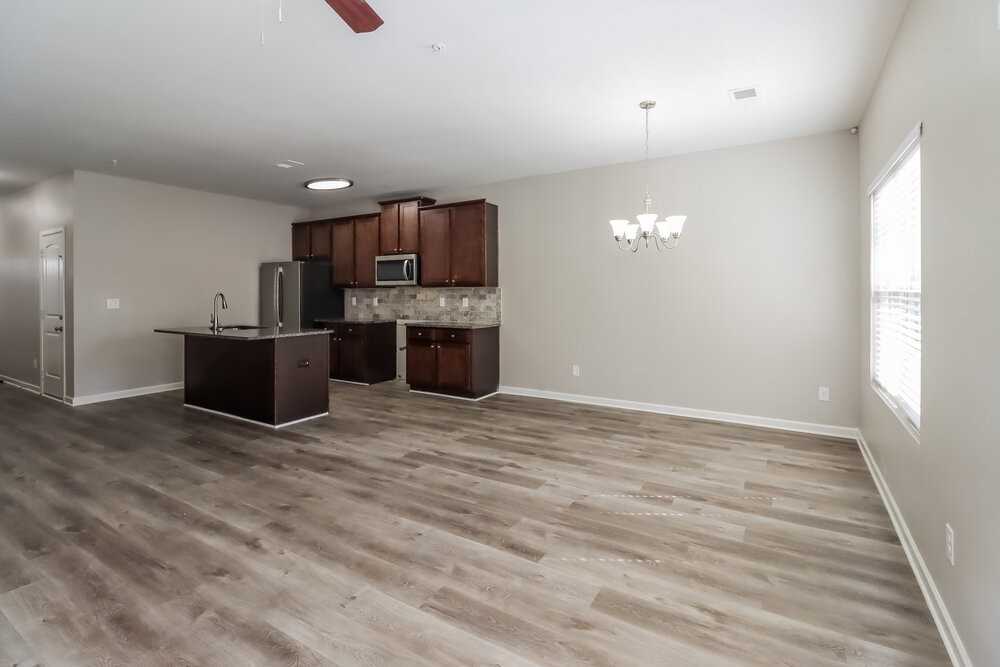 1890 Old Dogwood - Photo 5 of 17