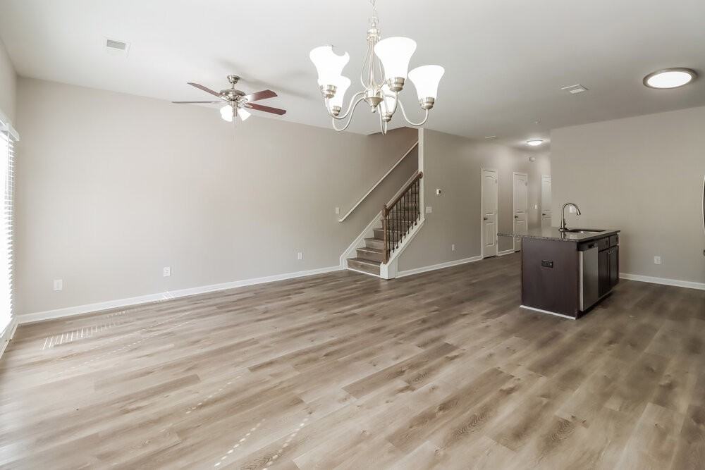 1890 Old Dogwood - Photo 6 of 17