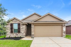 featured image of 1618 Mustang Canyon Way