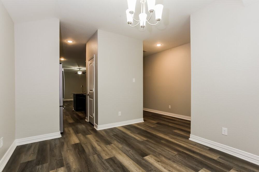 1618 Mustang Canyon Way - Photo 6 of 16