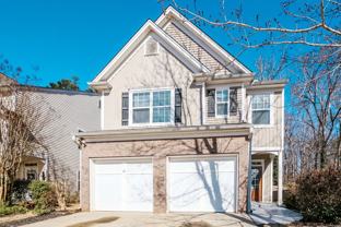 205 Cool Weather Dr - Photo 1 of 1