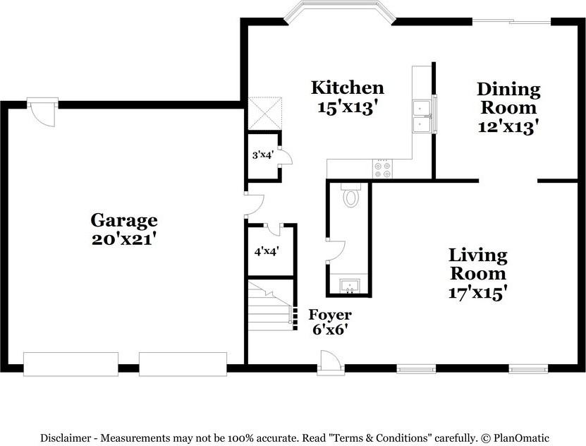 3362 Summit Glen Dr - Photo 2 of 17