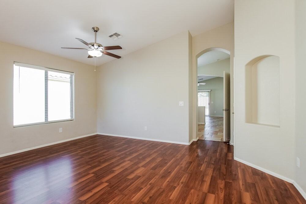 2051 S 159th Ln - Photo 3 of 16