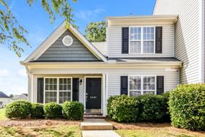 featured image of 4201 Youngstown Dr