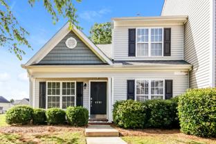 4201 Youngstown Dr - Photo 1 of 1