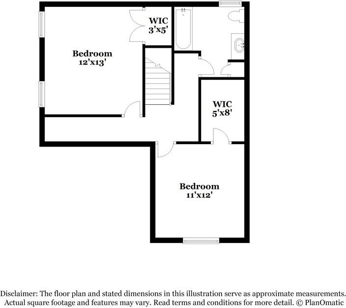 4201 Youngstown Dr - Photo 3 of 17