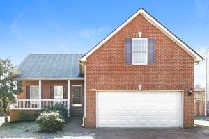 featured image of 5006 Timber Trail Dr