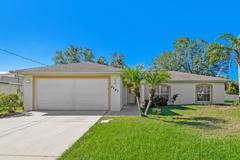 4643 Mermell Cir - Photo 1 of 1
