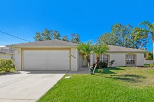4643 Mermell Cir - Photo 1 of 1