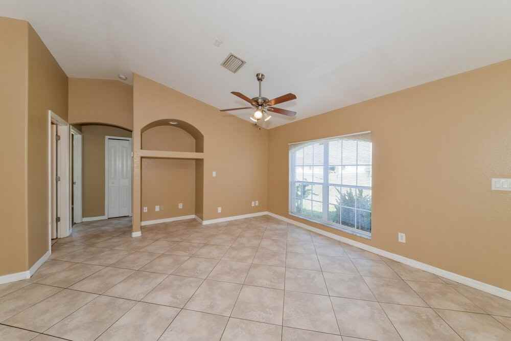 4643 Mermell Cir - Photo 3 of 16