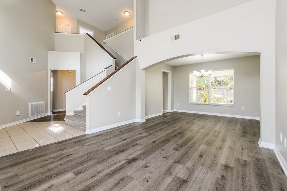 2669 Gold Dust Cir - Photo 4 of 17