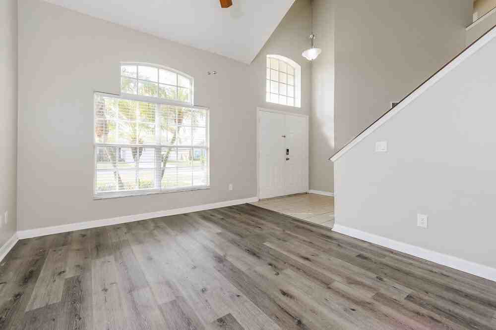 2669 Gold Dust Cir - Photo 5 of 17