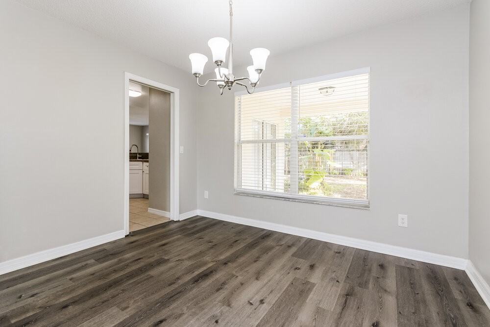 2669 Gold Dust Cir - Photo 6 of 17