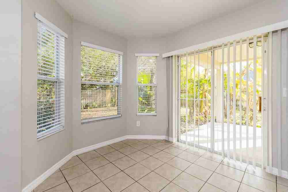 2669 Gold Dust Cir - Photo 7 of 17