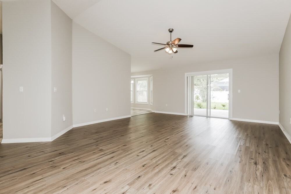 155 Winston Manor Cir - Photo 3 of 16