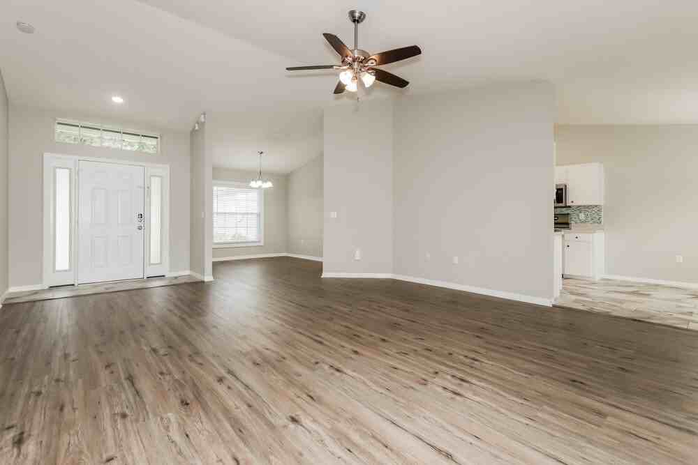 155 Winston Manor Cir - Photo 4 of 16